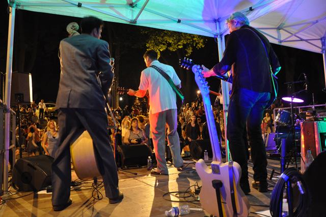 min 2014 06 07 alfortville 253
